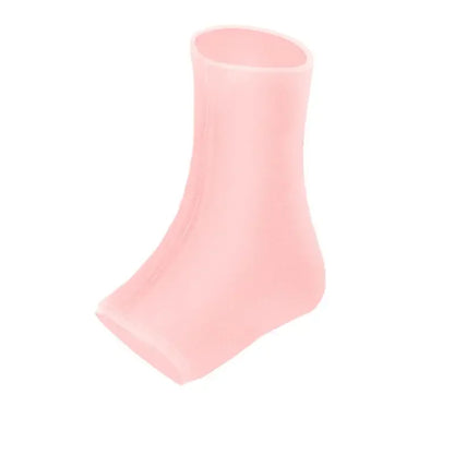 Foot Therapy Sleeve