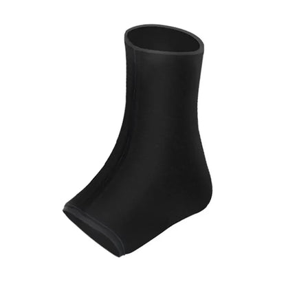 Foot Therapy Sleeve